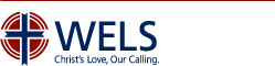WELS Support Portal